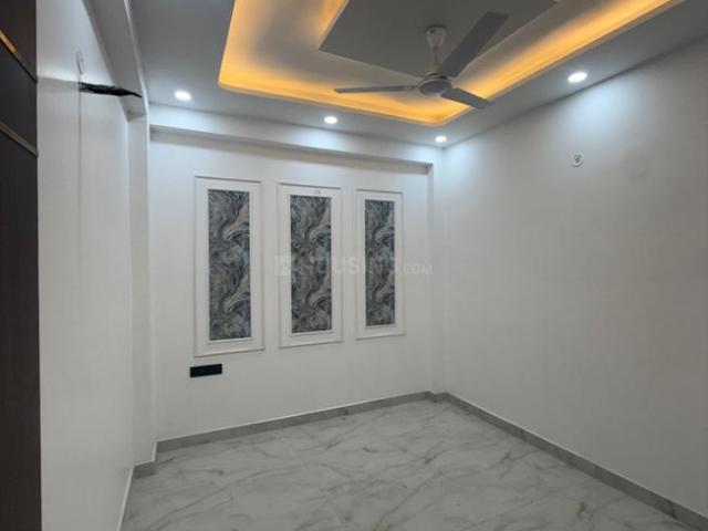 2 BHK Apartment in Noida Extension for resale Greater Noida. The reference number is 20400330