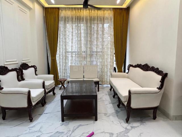 2 BHK Apartment in Noida Extension for resale Greater Noida. The reference number is 20401741
