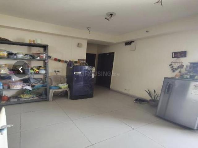 2 BHK Apartment in Noida Extension for resale Greater Noida. The reference number is 20408172