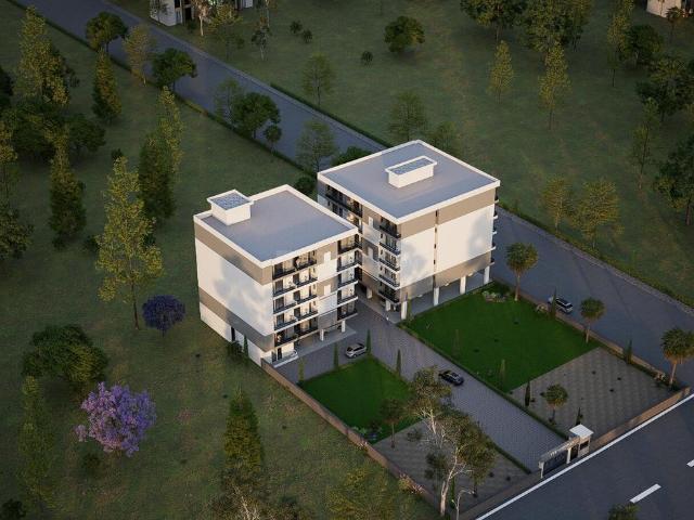 2 BHK Apartment in Noida Extension for resale Greater Noida. The reference number is 20408625