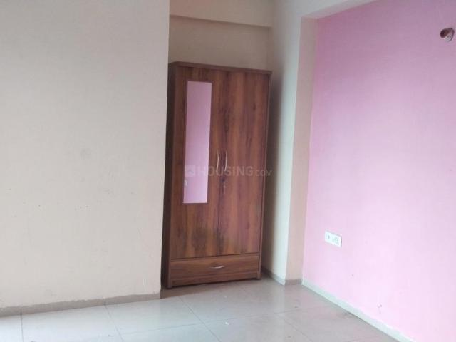 2 BHK Apartment in Noida Extension for resale Greater Noida. The reference number is 20413527