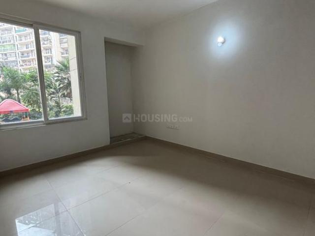 2 BHK Apartment in Noida Extension for resale Greater Noida. The reference number is 20415743