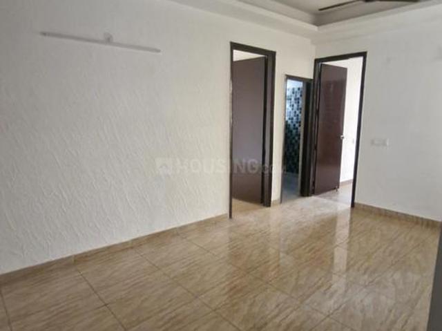 2 BHK Apartment in Noida Extension for resale Greater Noida. The reference number is 20418643