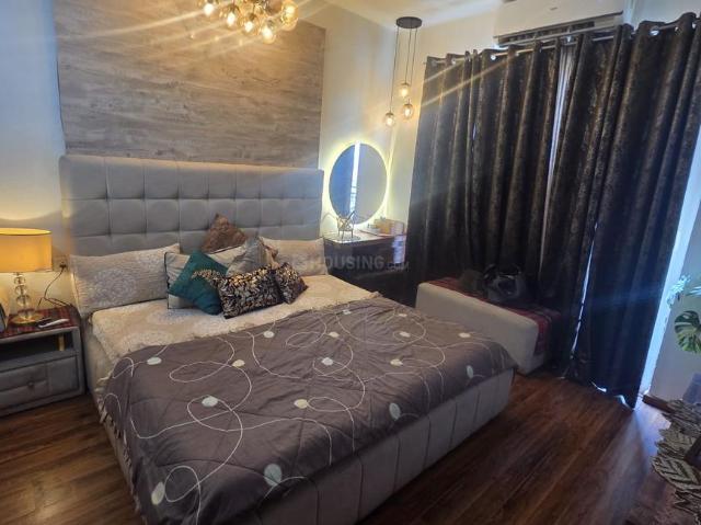 2 BHK Apartment in Noida Extension for resale Greater Noida. The reference number is 20419009