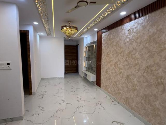 2 BHK Apartment in Noida Extension for resale Greater Noida. The reference number is 20420703