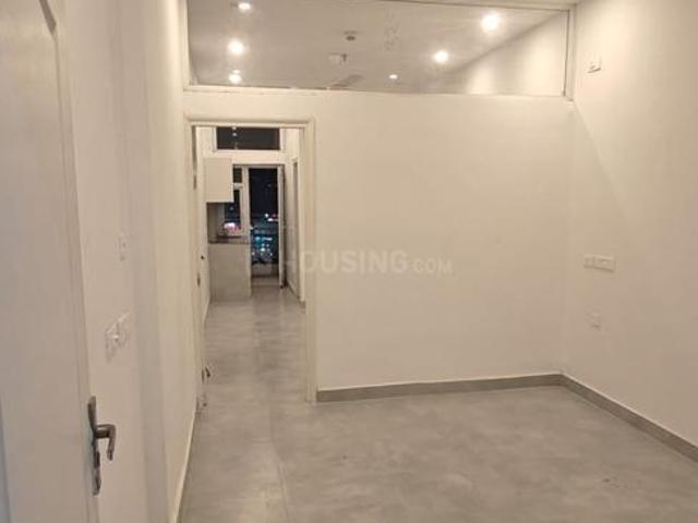 2 BHK Apartment in Noida Extension for resale Greater Noida. The reference number is 20425421