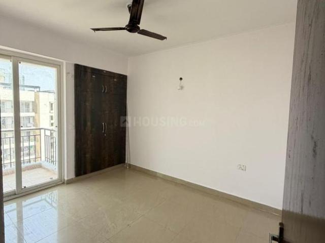 2 BHK Apartment in Noida Extension for resale Greater Noida. The reference number is 20427076