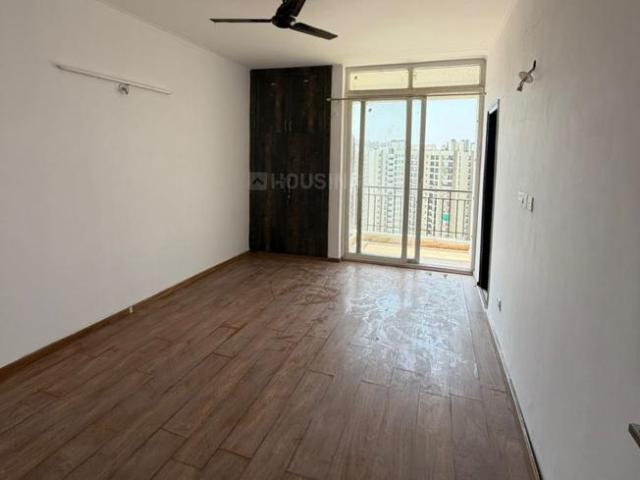 2 BHK Apartment in Noida Extension for resale Greater Noida. The reference number is 20427023