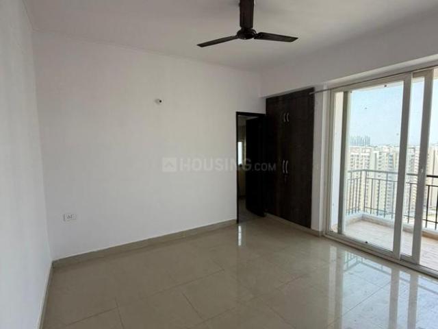 2 BHK Apartment in Noida Extension for resale Greater Noida. The reference number is 20427138