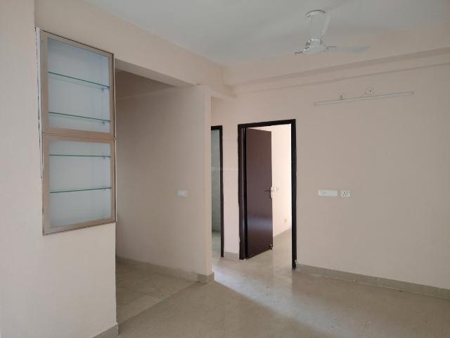 2 BHK Apartment in Noida Extension for resale Greater Noida. The reference number is 20427290