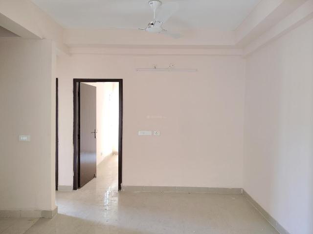 2 BHK Apartment in Noida Extension for resale Greater Noida. The reference number is 20427453