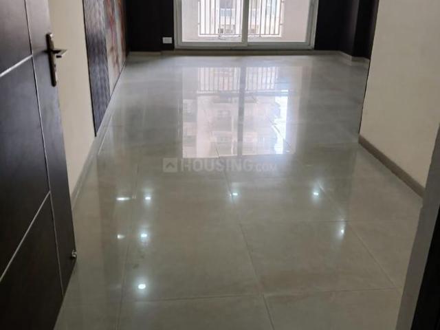 2 BHK Apartment in Noida Extension for resale Greater Noida. The reference number is 20430162