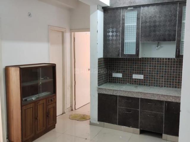 2 BHK Apartment in Noida Extension for resale Greater Noida. The reference number is 20430333