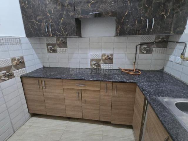 2 BHK Apartment in Noida Extension for resale Greater Noida. The reference number is 20430764
