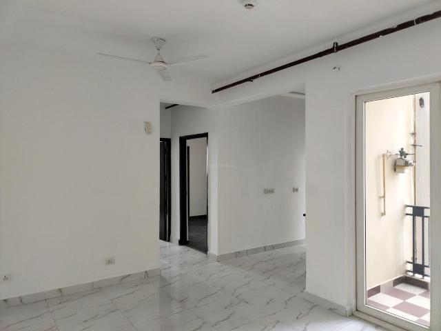 2 BHK Apartment in Noida Extension for resale Greater Noida. The reference number is 20430823