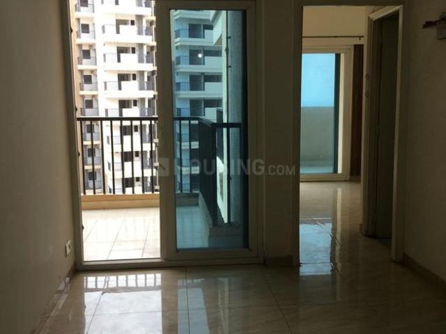 2 BHK Apartment in Noida Extension for resale Greater Noida. The reference number is 20439869