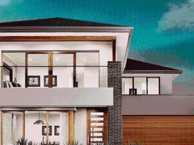2 BHK Apartment in Noida Extension for resale Greater Noida. The reference number is 20545637