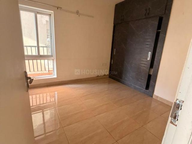 2 BHK Apartment in Noida Extension for resale Greater Noida. The reference number is 20546574