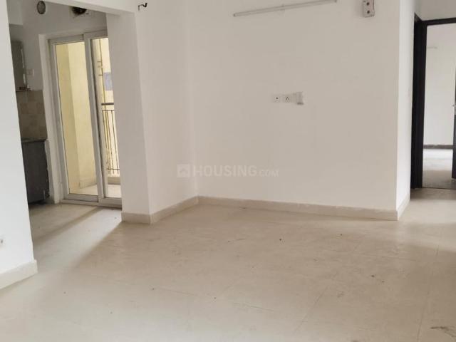 2 BHK Apartment in Noida Extension for resale Greater Noida. The reference number is 20556172