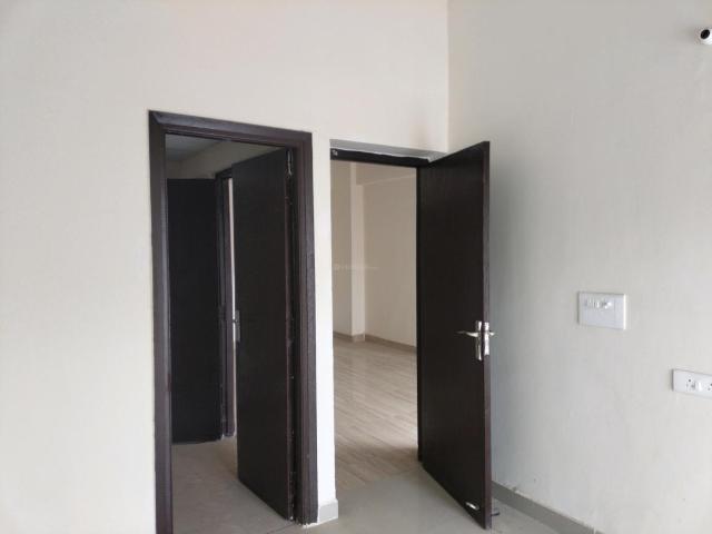 2 BHK Apartment in Noida Extension for resale Greater Noida. The reference number is 20574196