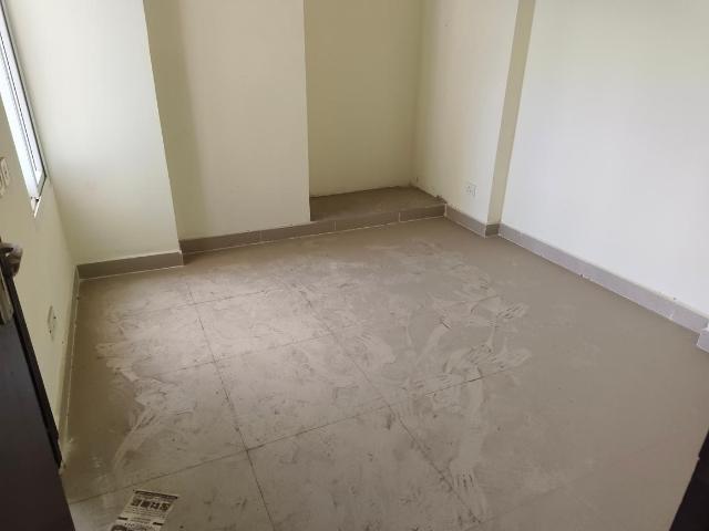 2 BHK Apartment in Noida Extension for resale Greater Noida. The reference number is 20574107