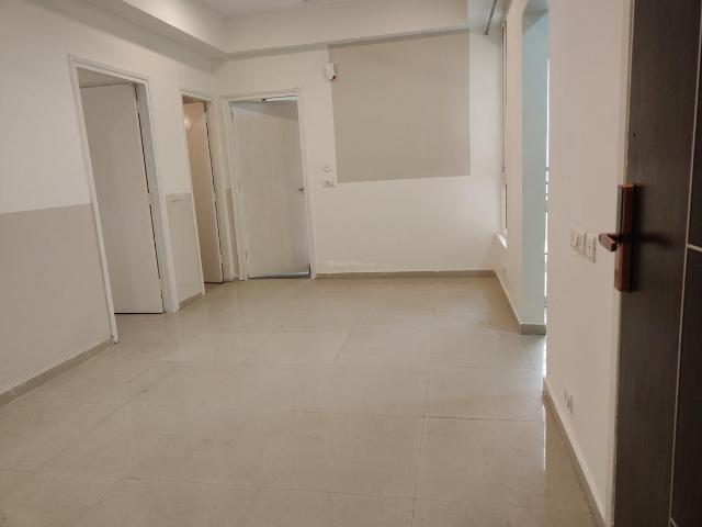 2 BHK Apartment in Noida Extension for resale Greater Noida. The reference number is 20581717