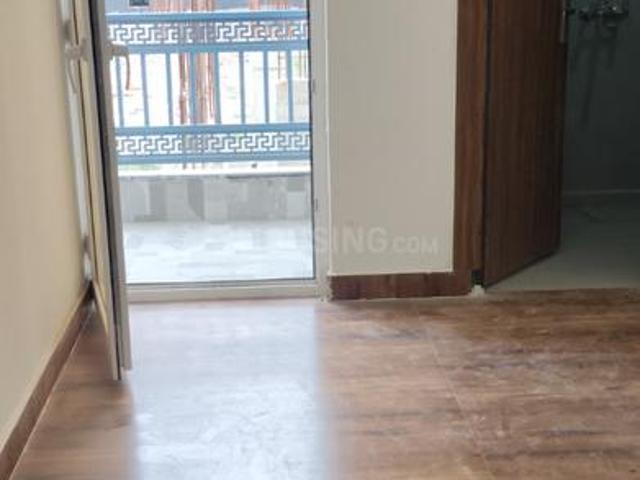 2 BHK Apartment in Noida Extension for resale Greater Noida. The reference number is 20583434