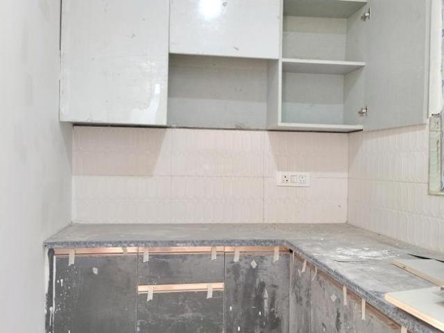 2 BHK Apartment in Noida Extension for resale Greater Noida. The reference number is 20587690