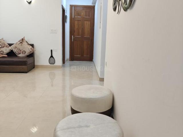 2 BHK Apartment in Noida Extension for resale Greater Noida. The reference number is 20587879