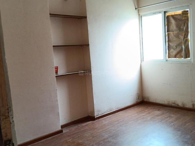 2 BHK Apartment in Noida Extension for resale Greater Noida. The reference number is 20587814