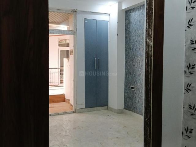 2 BHK Apartment in Noida Extension for resale Greater Noida. The reference number is 20590958