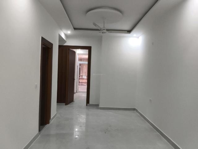 2 BHK Apartment in Noida Extension for resale Greater Noida. The reference number is 20596253
