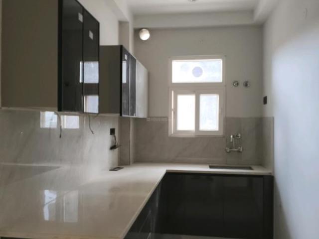 2 BHK Apartment in Noida Extension for resale Greater Noida. The reference number is 20596972