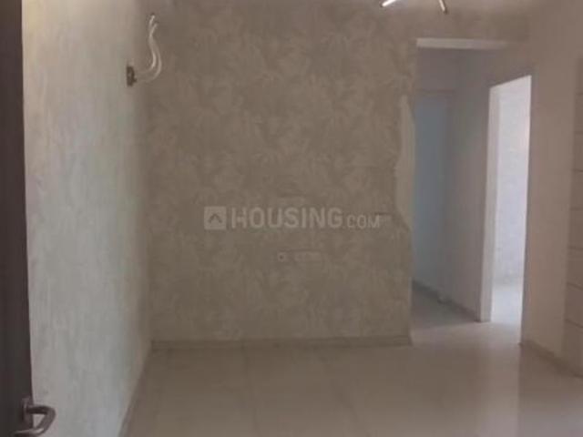 2 BHK Apartment in Noida Extension for resale Greater Noida. The reference number is 20501566