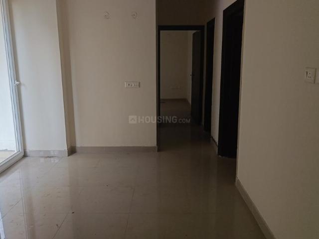 2 BHK Apartment in Noida Extension for resale Greater Noida. The reference number is 20509709