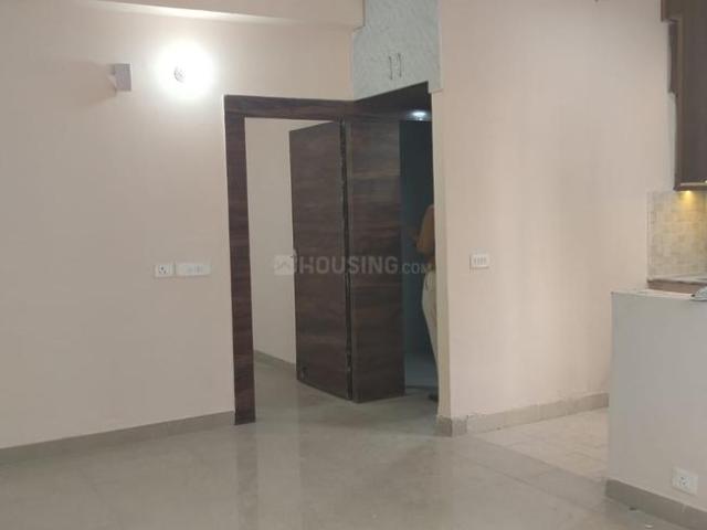 2 BHK Apartment in Noida Extension for resale Greater Noida. The reference number is 20510870