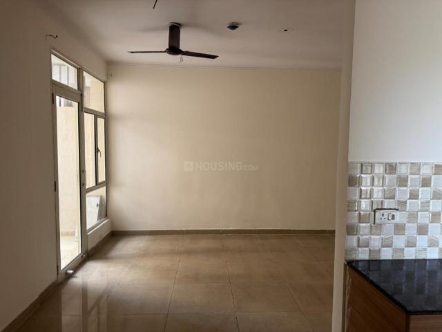 2 BHK Apartment in Noida Extension for resale Greater Noida. The reference number is 20519446