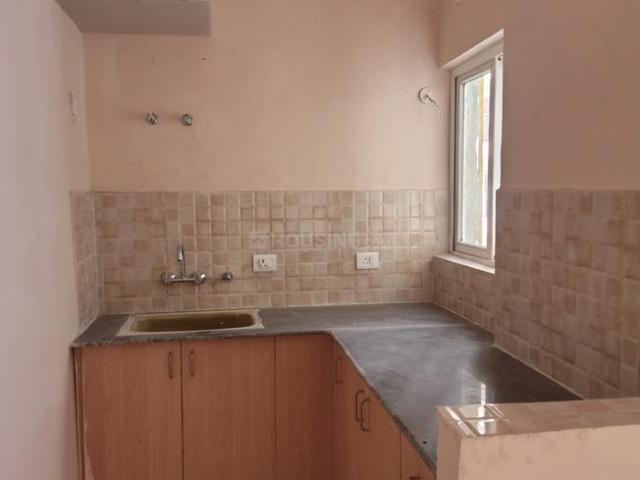 2 BHK Apartment in Noida Extension for resale Greater Noida. The reference number is 20519407