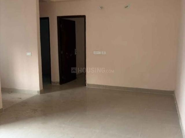 2 BHK Apartment in Noida Extension for resale Greater Noida. The reference number is 20519439