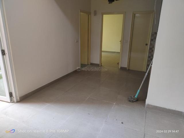 2 BHK Apartment in Noida Extension for resale Greater Noida. The reference number is 20521220