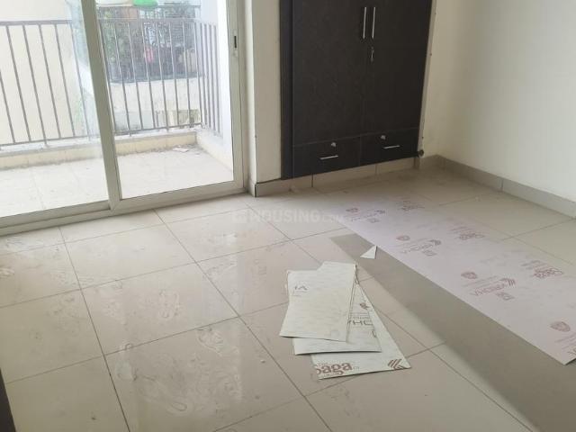 2 BHK Apartment in Noida Extension for resale Greater Noida. The reference number is 20521762