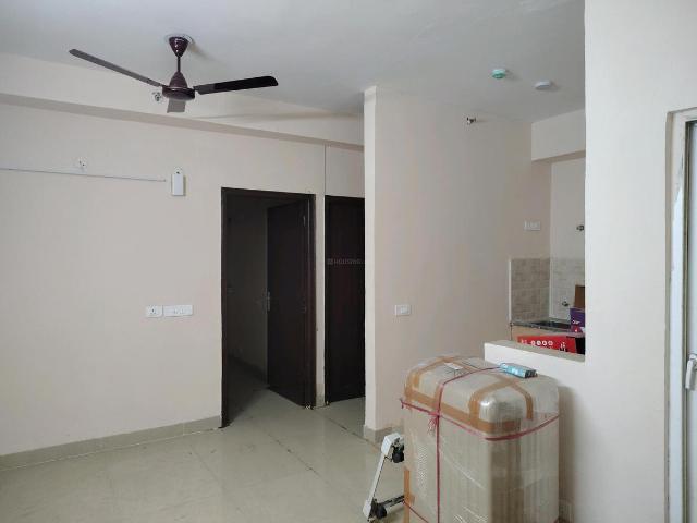 2 BHK Apartment in Noida Extension for resale Greater Noida. The reference number is 20642006