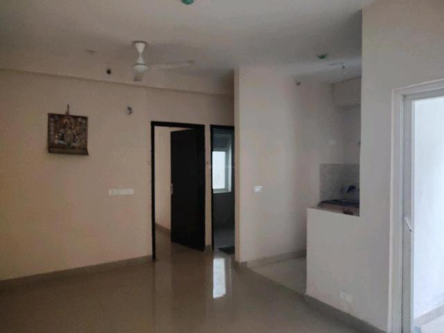 2 BHK Apartment in Noida Extension for resale Greater Noida. The reference number is 20642128
