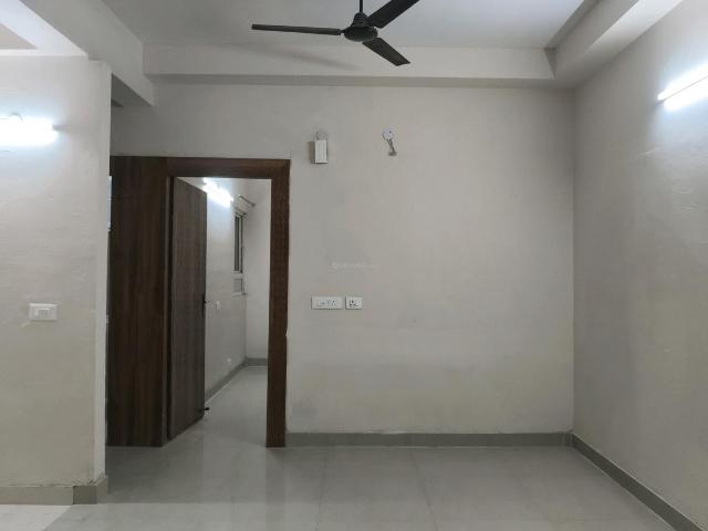 2 BHK Apartment in Noida Extension for resale Greater Noida. The reference number is 20642362