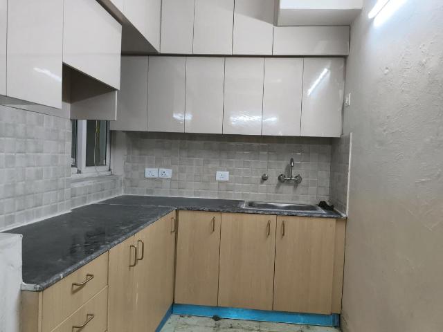 2 BHK Apartment in Noida Extension for resale Greater Noida. The reference number is 20642385