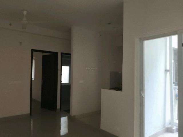 2 BHK Apartment in Noida Extension for resale Greater Noida. The reference number is 20642442
