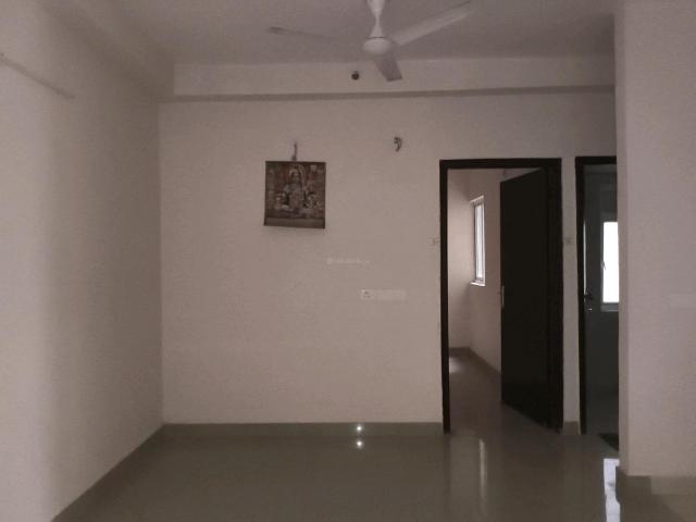 2 BHK Apartment in Noida Extension for resale Greater Noida. The reference number is 20642401