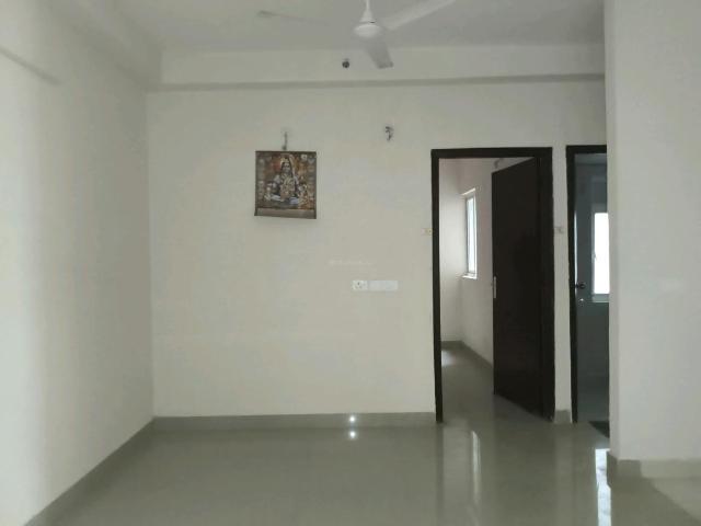 2 BHK Apartment in Noida Extension for resale Greater Noida. The reference number is 20642430
