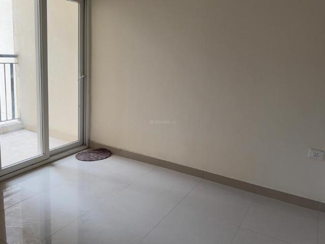 2 BHK Apartment in Noida Extension for resale Greater Noida. The reference number is 20656956
