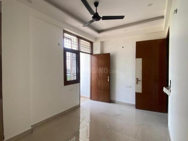 2 BHK Apartment in Noida Extension for resale Greater Noida. The reference number is 20663977